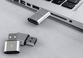 افضل 5 برامج لتصليح الكارت ميمري للمحمول ايفون اندرويد او USB فلاش  