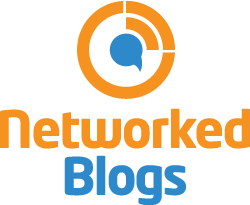 networkedblog