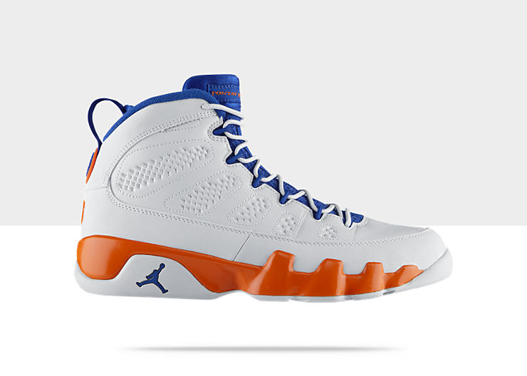 air jordan 9 pas cher