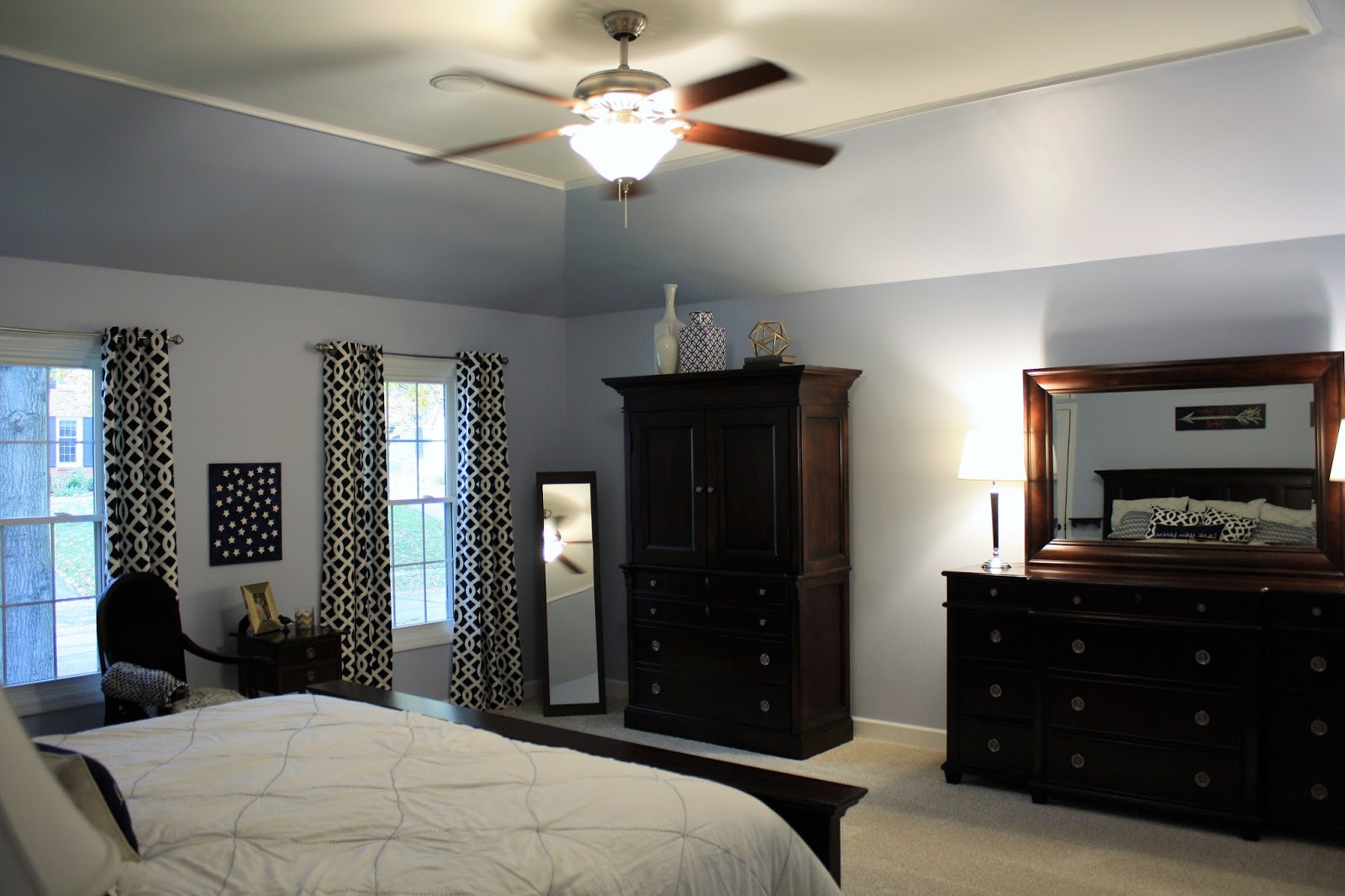 Real Estate News Beautifully updated 4bedroom/3.5 bath home in Des Peres