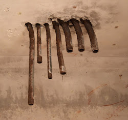 hiroshima amour mon exhibit moved replica peace museum