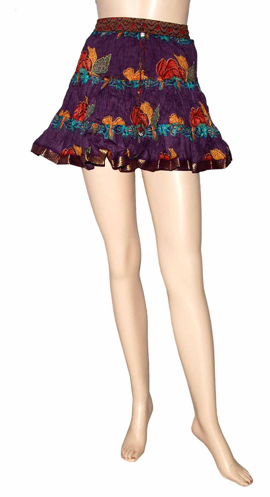 long straight cotton skirts, cotton gypsy skirts, black cotton skirt