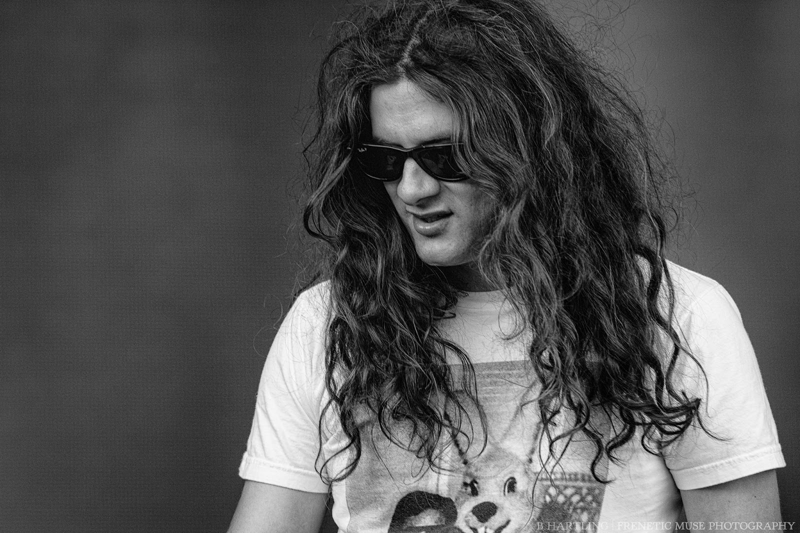 kurt vile one in ten words wayhome 2016 day 2 arkells m83 kurt kurt vile one in ten words wayhome 2016 day 2 arkells m83 kurt