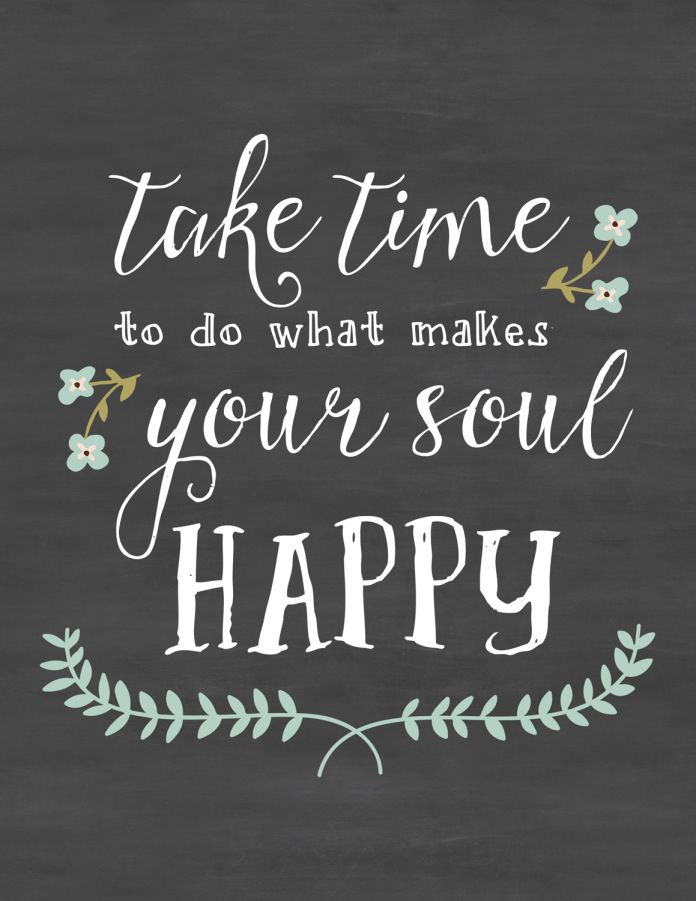 ImagesList.com: Happy Quotes 2