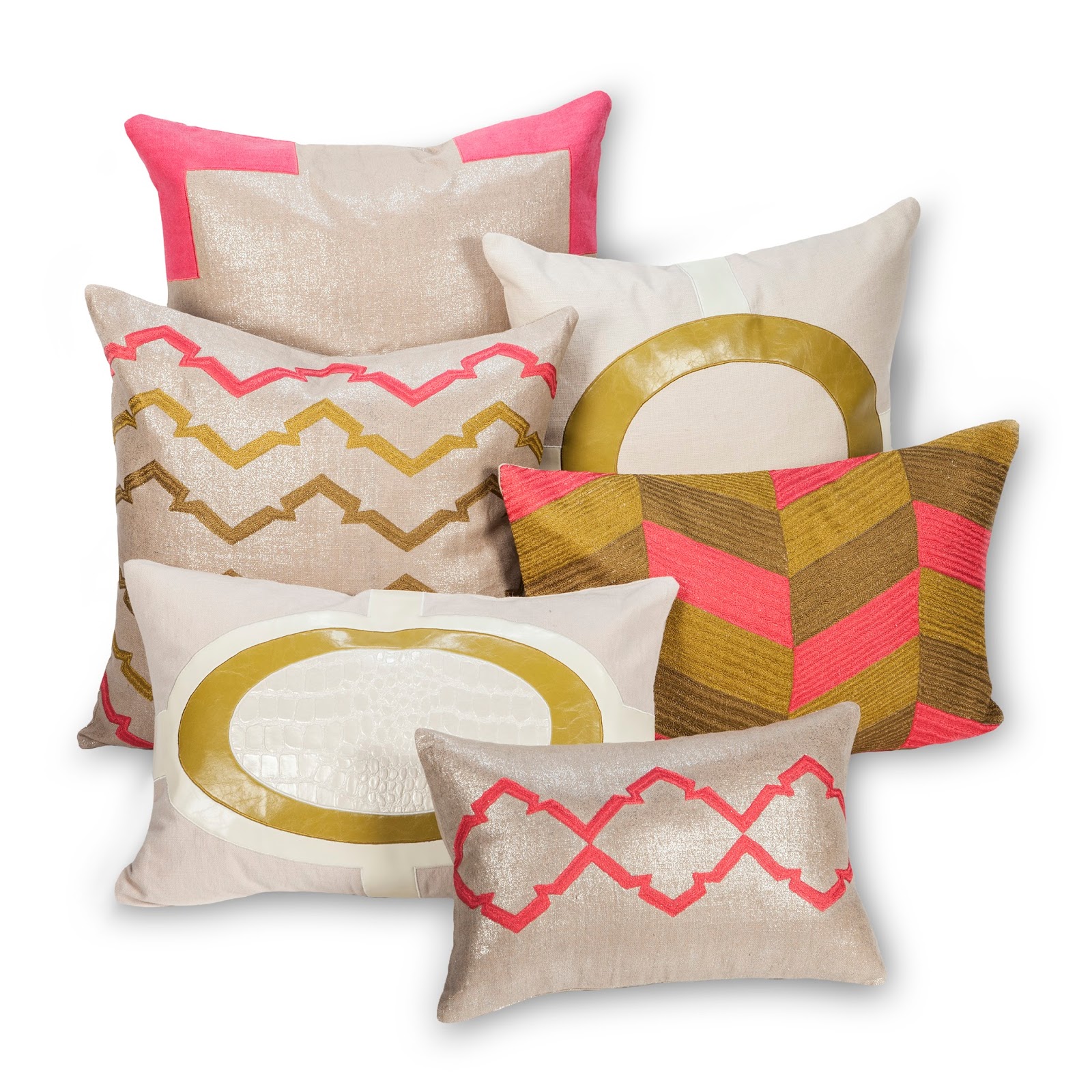 Pop! Pop Pillow Talk!