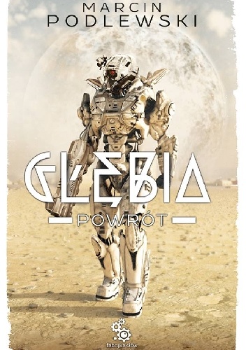 [Obrazek: 486168-352x500.jpg]