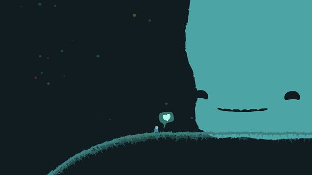 GoNNER PC Full Español GoNNER PC Full Español