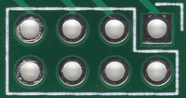 PCB