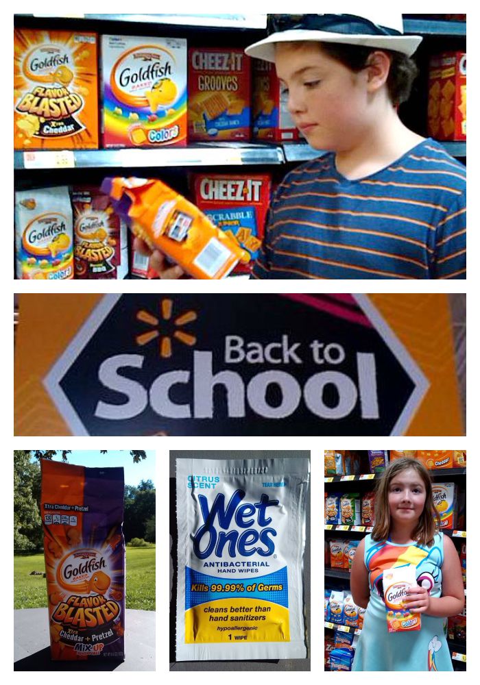 School Lunch Bag Ideas Adventures of Kids Creative Chaos