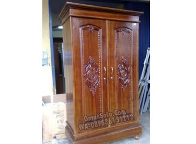 model lemari jati jepara terbaru,harga lemari jati 3 pintu 2017,gambar lemari 3 pintu kayu jati,harga lemari jati jepara,lemari pakaian jati minimalis modern,lemari jati 3 pintu minimalis,harga lemari jati 3 pintu 2017,lemari jati minimalis sliding,harga lemari jati 3 pintu sliding,harga lemari jati jepara,harga lemari pakaian jati 3 pintu 2017,gambar lemari 3 pintu kayu jati,lemari minimalis 3 pintu,lemari pakaian sliding,lemari pakaian minimalis modern,lemari pakaian anak,lemari pakaian jati,lemari pakaian 2 pintu