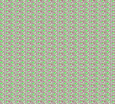 oie_glitters%2B(4).gif