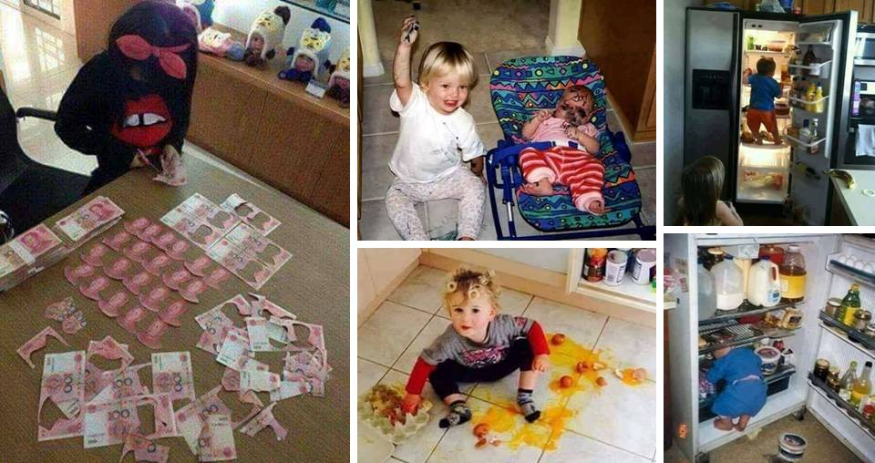 Funny Kids Fails Compilation Try Not To Laugh Clean Fails Try Not