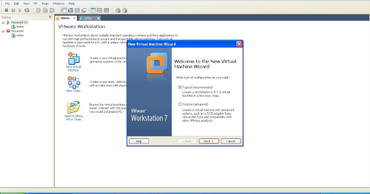 Vmware workstation буфер. Vmware workstation буфер