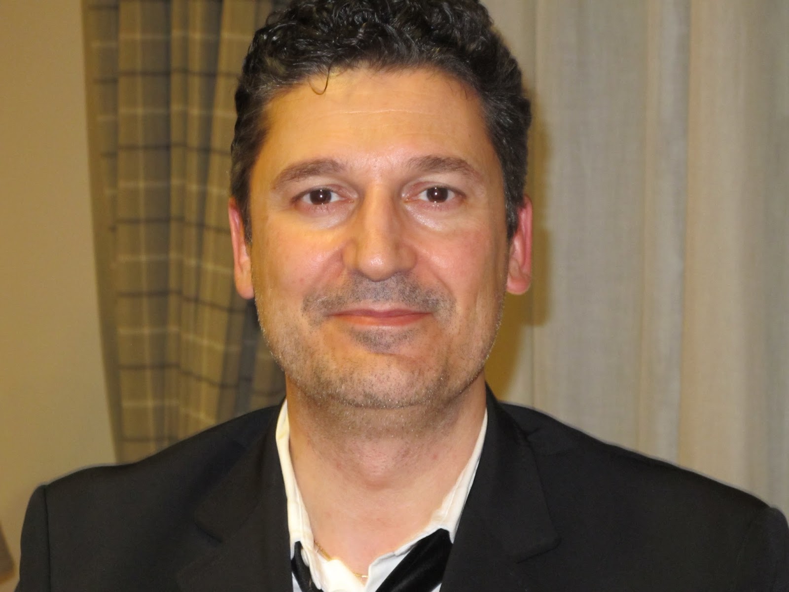 EL ECO DE LAS VOCES Edmundo Díaz Conde, Premio de Novela Ateneo de