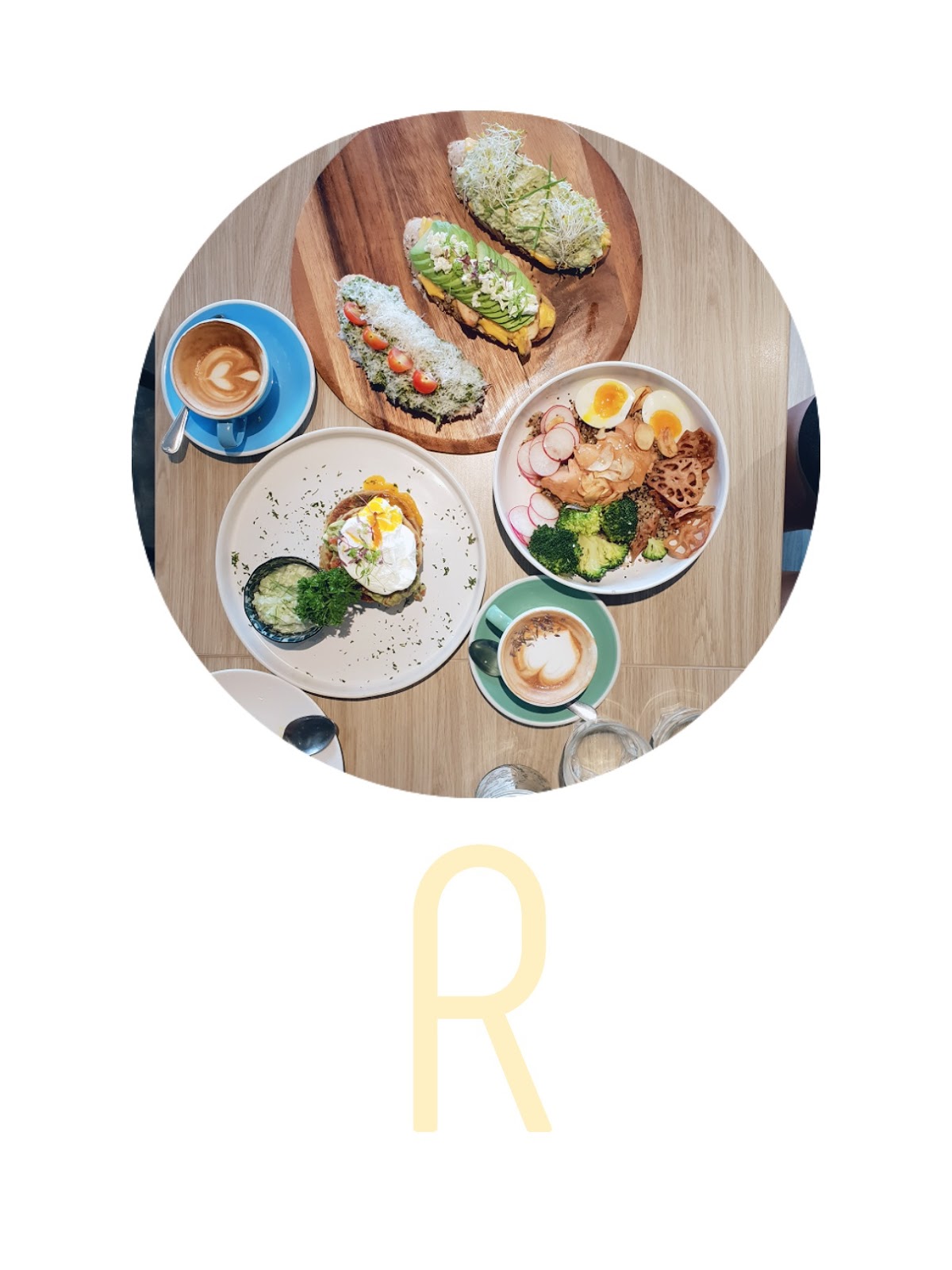 Marmalade ,Bangsar Village