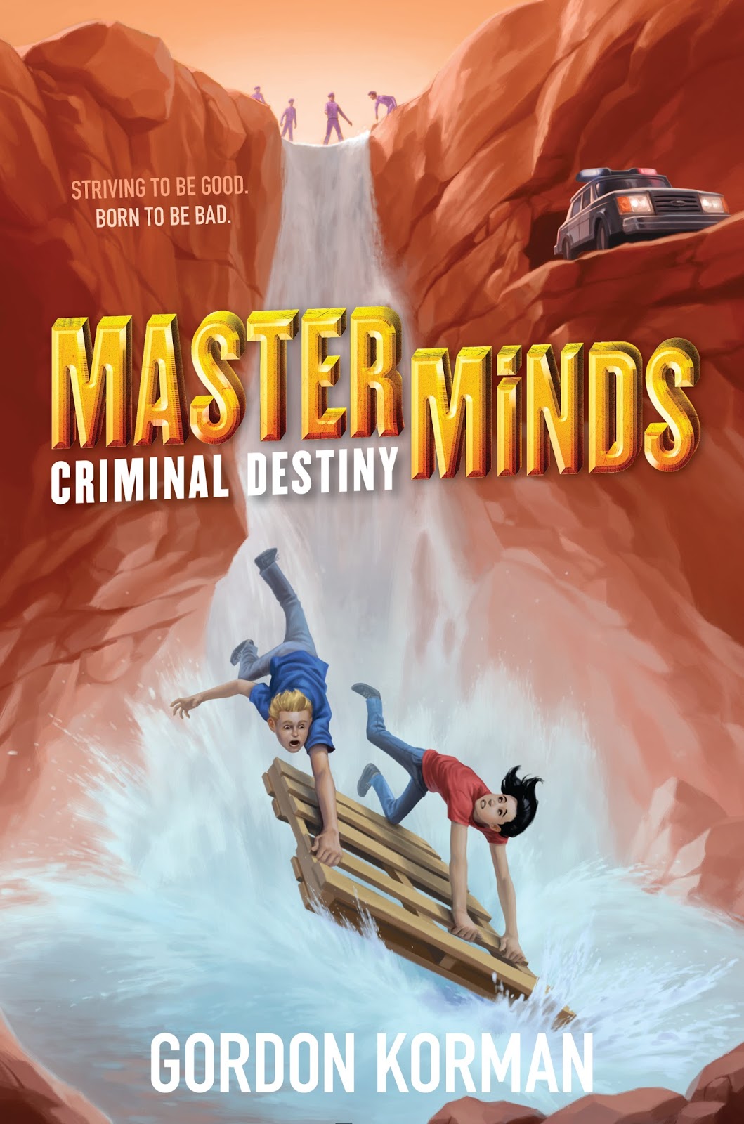 masterminds criminal destiny masterminds criminal destiny