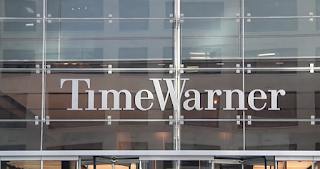 AT&T Lawsuit Over Time Warner Shows Tough U.S. Turn on Antitrust