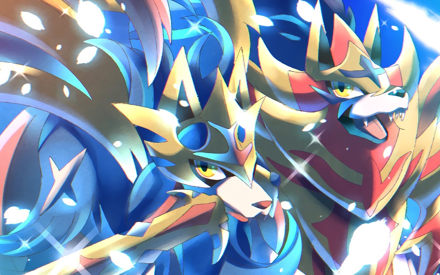 samsung download google album