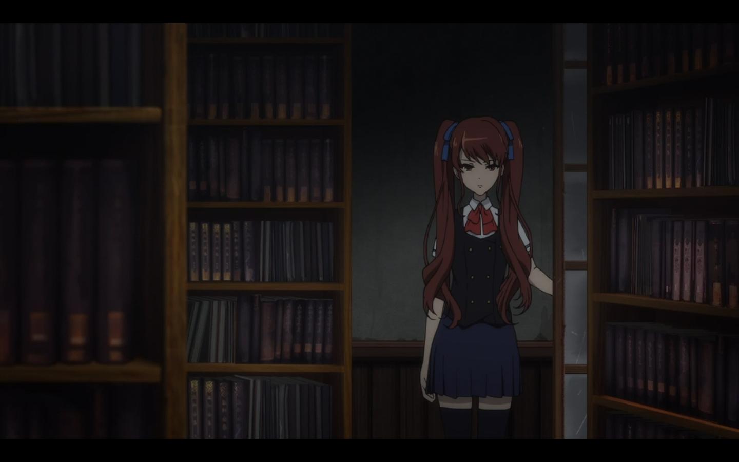 идзуми акадзава. коити сакакибара и идзуми акадзава. Another 5. сэйто сакакибара сейчас. мисаки мэй и коити сакакибара.