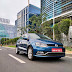 Te am(e)o, mi amor: The Volkswagen Ameo 1.5 TDI Highline review