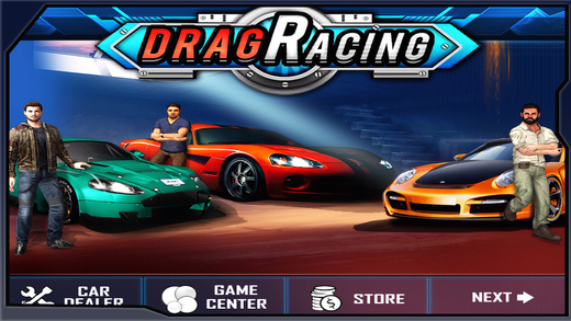 City Gt Racing Car Race لعبة سيارات ثلاثية الأبعاد التطبيقات على Google Play