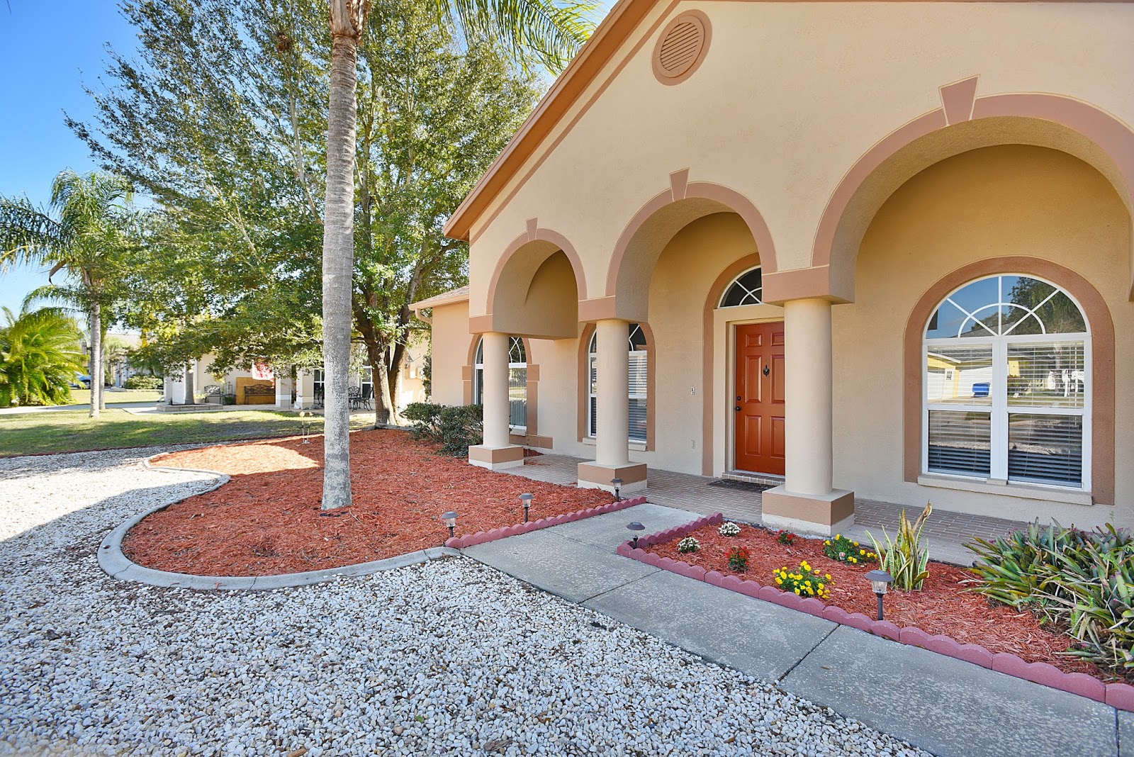 Riverview, Florida Real Estate Blog NEW LISTING! 10512 Sedgebrook Dr