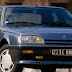 تعريف سيارة رونو 25  (R25 (1984-1992