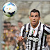 Italia | Juventus, con Tévez, ganó el clásico y llegó a la punta