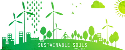The Sustainable Souls Project