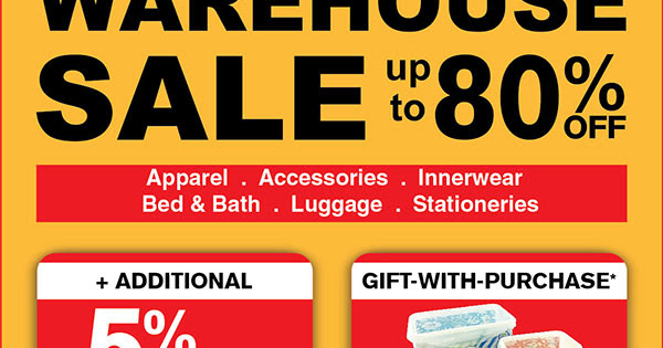 hush puppies luggage sale