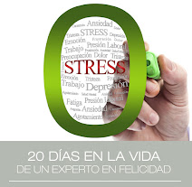 zero%2Bstress.jpg