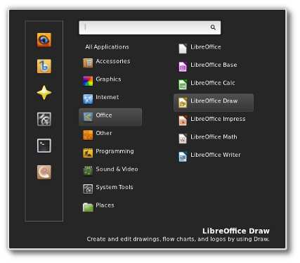 8 Exciting Features of Linux Mint 12 