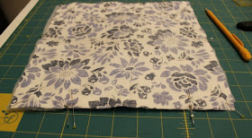 she can quilt: Rhonda's QiTG NeedleCase 2.0 - a 2013 FAL Tutorial