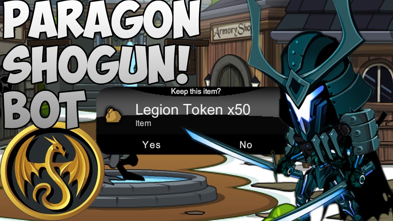 Aqw legion token bot without undead champion Aqw legion token bot without undead champion