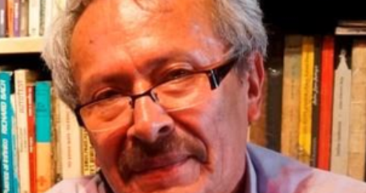 Milcíades Arévalo Dos cuentos éditos y un cuento inédito