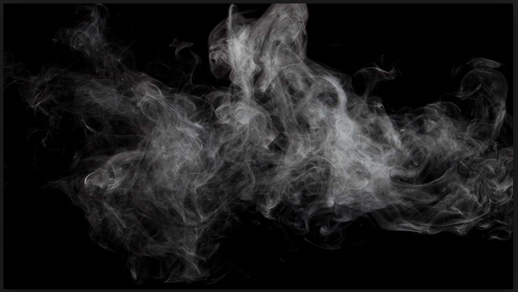 Info Diabetes Melitus Waspadalah Perokok Pasif Karena Anda Beresiko Terkena Diabetes