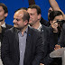 ELECCIONS PRESIDENCIALS FRANCESES: LA BANCA GUANYA.