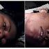 Jealousy Kills: Boyfriend Slashes Girlfriend’s Throat In Adamawa State - Graphic Pics