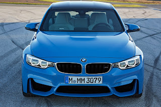 Bild: BMW