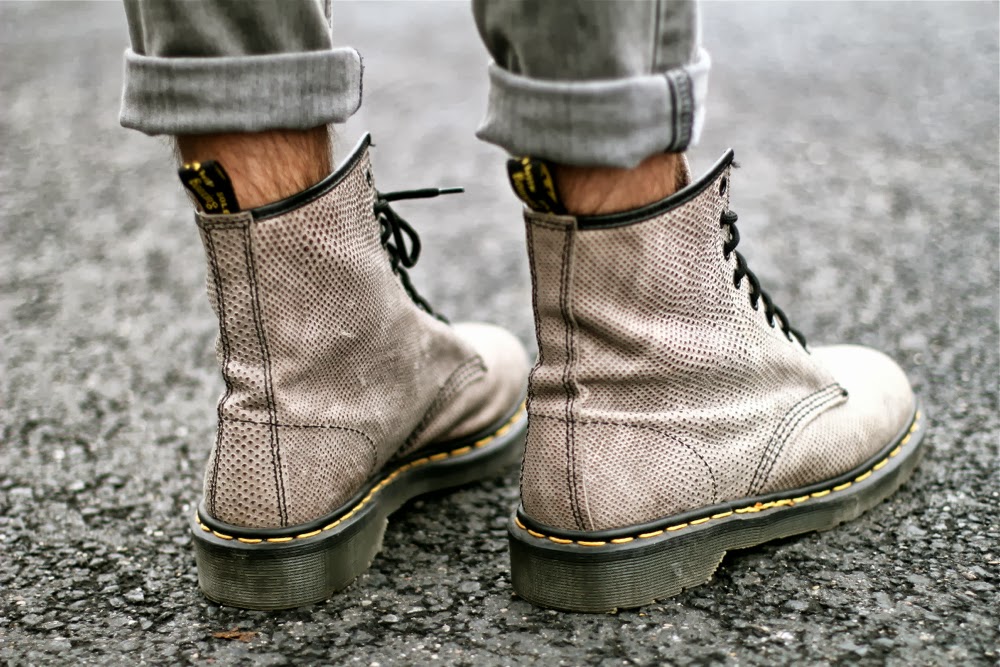 BLOG MODE HOMME PREPPY CONSEIL STYLE PARIS ELEGANCE TENDANCE