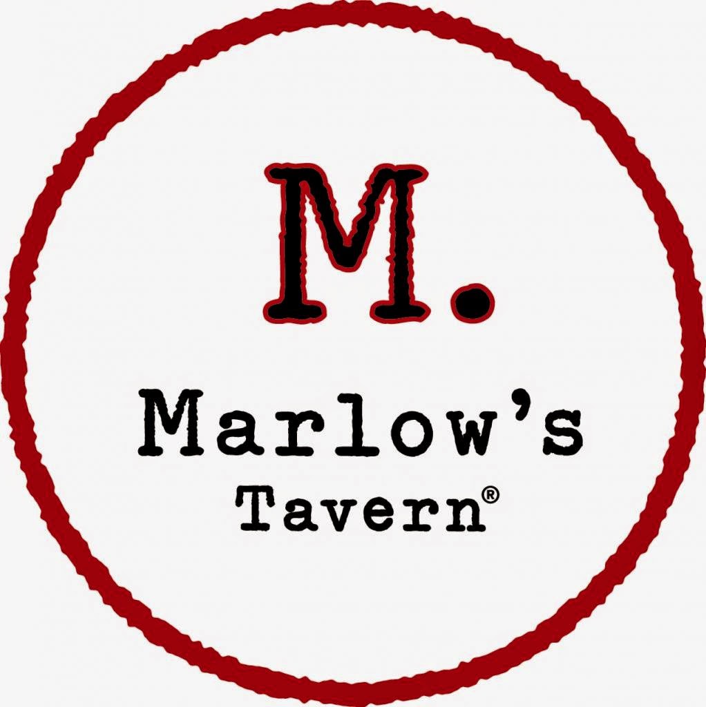 Atlanta Dish Marlow's Tavern Alpharetta Celebrates 10 Years