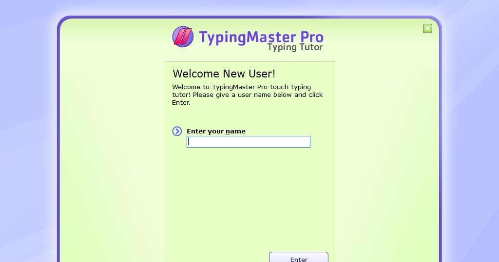 Кряк ключ для мастер фото. Typing master pro. Typing master. Typing master 10. Typing master.