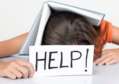 Speech on procrastination for high school students picture