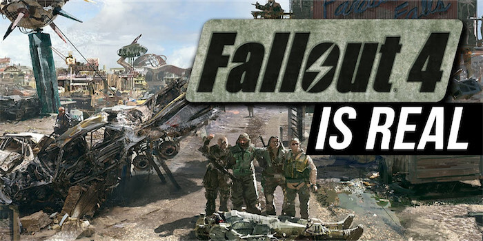 Image result for fallout 4 download