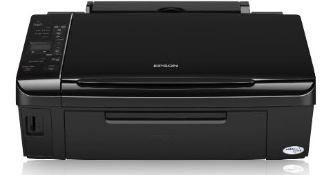 Epson Stylus Pro Driver Download For Windows 10 8 7 Mac