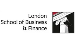 english course in singapore for foreigner London School of Business and Finance