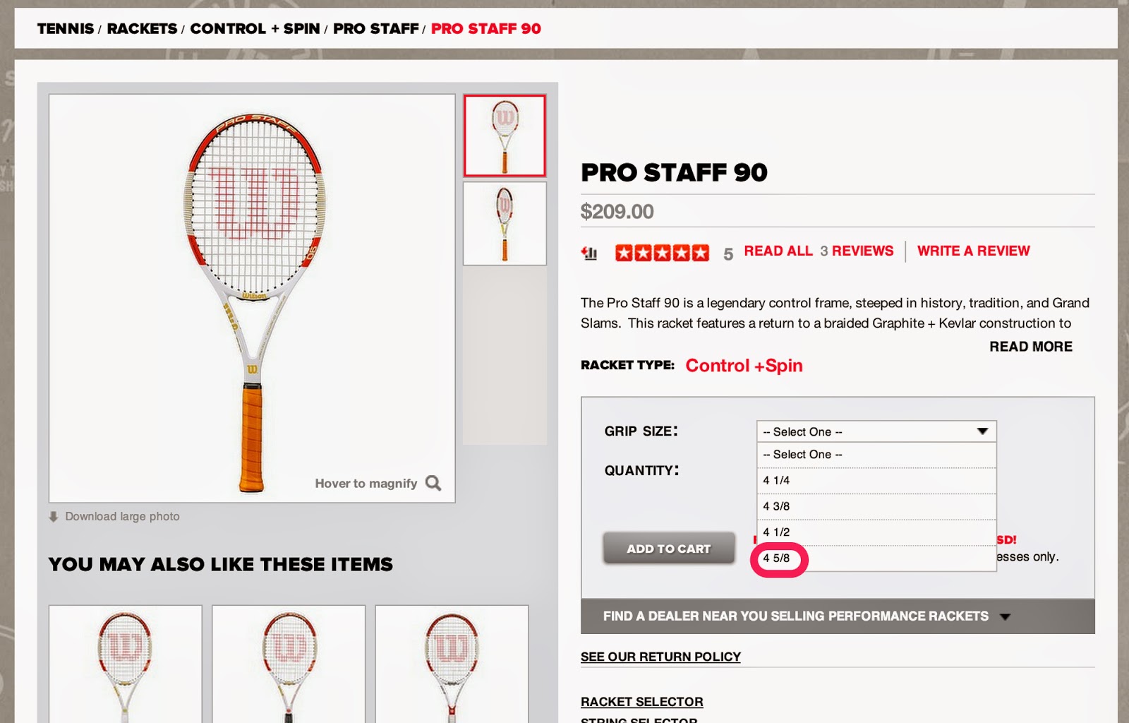 APF academies | スクンビットからすぐ！タイ・バンコクのテニススクール