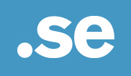 se.PNG