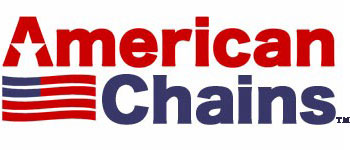 American Chains™