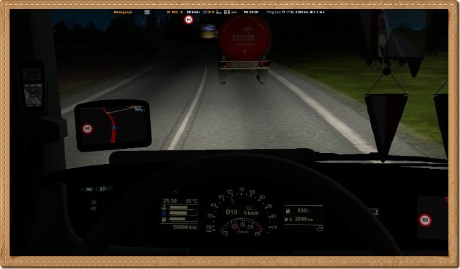 Euro truck simulator 3 download
